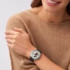Montre Disney Fossil Édition spéciale Classic Disney Mickey Mouse Montre Disney Fossil Édition spéciale Classic Disney Mickey Mouse