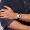 Montre Disney Fossil Édition spéciale Classic Disney Mickey Mouse Montre Disney Fossil Édition spéciale Classic Disney Mickey Mouse