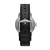 Montre Disney Fossil Édition spéciale Classic Disney Mickey Mouse Montre Disney Fossil Édition spéciale Classic Disney Mickey Mouse