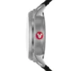 Montre Disney Fossil Édition spéciale Classic Disney Mickey Mouse Montre Disney Fossil Édition spéciale Classic Disney Mickey Mouse