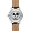 Montre Disney Fossil Édition spéciale Classic Disney Mickey Mouse Montre Disney Fossil Édition spéciale Classic Disney Mickey Mouse