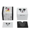 Montre Disney Fossil Édition spéciale Classic Disney Mickey Mouse Montre Disney Fossil Édition spéciale Classic Disney Mickey Mouse