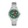 Montre Disney x Fossil en édition limitée Minnie Mouse Soccer Montre Disney x Fossil en édition limitée Minnie Mouse Soccer