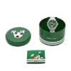Montre Disney x Fossil en édition limitée Minnie Mouse Soccer Montre Disney x Fossil en édition limitée Minnie Mouse Soccer