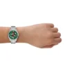 Montre Disney x Fossil en édition limitée Minnie Mouse Soccer Montre Disney x Fossil en édition limitée Minnie Mouse Soccer