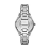 Montre Disney x Fossil en édition limitée Minnie Mouse Soccer Montre Disney x Fossil en édition limitée Minnie Mouse Soccer