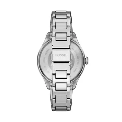 Montre Disney x Fossil en édition limitée Minnie Mouse Soccer Montre Disney x Fossil en édition limitée Minnie Mouse Soccer