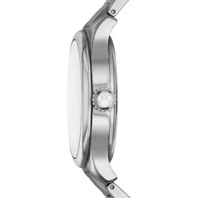Montre Disney x Fossil en édition limitée Minnie Mouse Soccer Montre Disney x Fossil en édition limitée Minnie Mouse Soccer