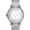 Montre Disney x Fossil en édition limitée Minnie Mouse Soccer Montre Disney x Fossil en édition limitée Minnie Mouse Soccer