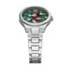 Montre Disney x Fossil en édition limitée Minnie Mouse Soccer Montre Disney x Fossil en édition limitée Minnie Mouse Soccer