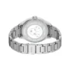 Montre Disney x Fossil en édition limitée Minnie Mouse Soccer Montre Disney x Fossil en édition limitée Minnie Mouse Soccer
