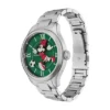 Montre Disney x Fossil en édition limitée Minnie Mouse Soccer Montre Disney x Fossil en édition limitée Minnie Mouse Soccer