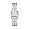 Montre Harlow à trois aiguilles en acier inoxydable Montre Harlow à trois aiguilles en acier inoxydable