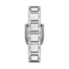 Montre Harwell à trois aiguilles en acier inoxydable Montre Harwell à trois aiguilles en acier inoxydable