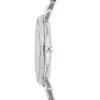 Montre Jacqueline en acier inoxydable Montre Jacqueline en acier inoxydable