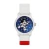 Montre Mickey Mouse Astronaut Disney x Fossil Montre Mickey Mouse Astronaut Disney x Fossil
