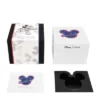 Montre Mickey Mouse Astronaut Disney x Fossil Montre Mickey Mouse Astronaut Disney x Fossil