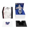 Montre Mickey Mouse Astronaut Disney x Fossil Montre Mickey Mouse Astronaut Disney x Fossil