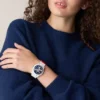 Montre Mickey Mouse Astronaut Disney x Fossil Montre Mickey Mouse Astronaut Disney x Fossil