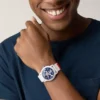 Montre Mickey Mouse Astronaut Disney x Fossil Montre Mickey Mouse Astronaut Disney x Fossil