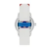 Montre Mickey Mouse Astronaut Disney x Fossil Montre Mickey Mouse Astronaut Disney x Fossil