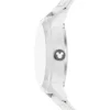 Montre Mickey Mouse Astronaut Disney x Fossil Montre Mickey Mouse Astronaut Disney x Fossil
