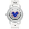 Montre Mickey Mouse Astronaut Disney x Fossil Montre Mickey Mouse Astronaut Disney x Fossil