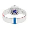 Montre Mickey Mouse Astronaut Disney x Fossil Montre Mickey Mouse Astronaut Disney x Fossil