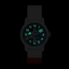 Montre Mickey Mouse Astronaut Disney x Fossil Montre Mickey Mouse Astronaut Disney x Fossil