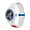 Montre Mickey Mouse Astronaut Disney x Fossil Montre Mickey Mouse Astronaut Disney x Fossil