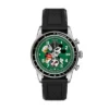 Montre Mickey Mouse Soccer en édition limitée Disney x Fossil Montre Mickey Mouse Soccer en édition limitée Disney x Fossil