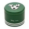 Montre Disney x Fossil en édition limitée Minnie Mouse Soccer Montre Disney x Fossil en édition limitée Minnie Mouse Soccer