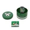 Montre Mickey Mouse Soccer en édition limitée Disney x Fossil Montre Mickey Mouse Soccer en édition limitée Disney x Fossil