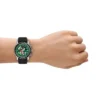 Montre Mickey Mouse Soccer en édition limitée Disney x Fossil Montre Mickey Mouse Soccer en édition limitée Disney x Fossil