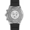 Montre Mickey Mouse Soccer en édition limitée Disney x Fossil Montre Mickey Mouse Soccer en édition limitée Disney x Fossil