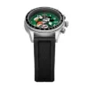 Montre Mickey Mouse Soccer en édition limitée Disney x Fossil Montre Mickey Mouse Soccer en édition limitée Disney x Fossil