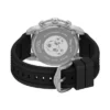 Montre Mickey Mouse Soccer en édition limitée Disney x Fossil Montre Mickey Mouse Soccer en édition limitée Disney x Fossil
