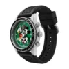 Montre Mickey Mouse Soccer en édition limitée Disney x Fossil Montre Mickey Mouse Soccer en édition limitée Disney x Fossil