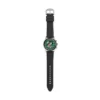 Montre Mickey Mouse Soccer en édition limitée Disney x Fossil Montre Mickey Mouse Soccer en édition limitée Disney x Fossil