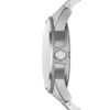 Montre multifonction en acier inoxydable Pearson Montre multifonction en acier inoxydable Pearson