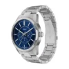 Montre multifonction en acier inoxydable Pearson Montre multifonction en acier inoxydable Pearson