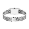 Montre Raquel Mini à trois aiguilles en acier inoxydable Montre Raquel Mini à trois aiguilles en acier inoxydable