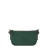 Petit sac à bandoulière en cuir Jolie