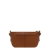 Petit sac à bandoulière en cuir Jolie Petit sac à bandoulière en cuir Jolie