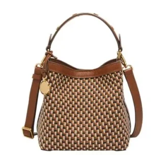 Petit sac à bandoulière Jessie