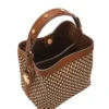 Petit sac à bandoulière Jessie Petit sac à bandoulière Jessie