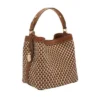 Petit sac à bandoulière Jessie Petit sac à bandoulière Jessie