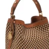 Petit sac à bandoulière Jessie Petit sac à bandoulière Jessie