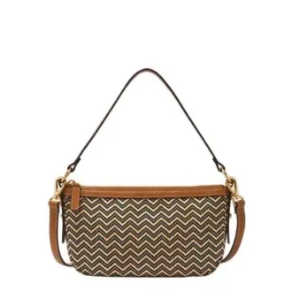 Petit sac à bandoulière Jolie