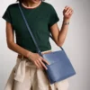 Phoebe Large Crossbody Phoebe Large Crossbody